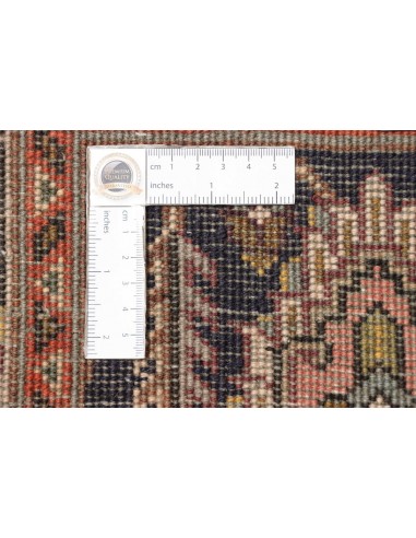 Tappeto Tabriz Persia cm.200x300