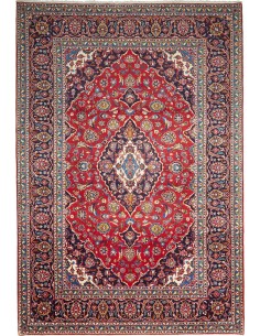 Tappeto Ardakan Persia cm.203x295