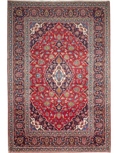 Tappeto Ardakan Persia cm.203x295