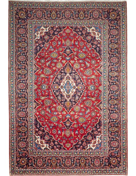 Tappeto Ardakan Persia cm.203x295