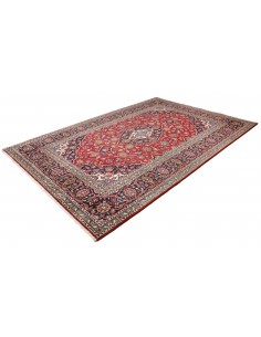 Tappeto Ardakan Persia cm.203x295 2