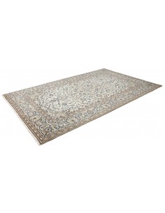 Tappeto Kashan Persia cm.193x308 2
