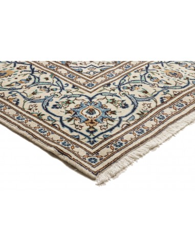 Tappeto Kashan Persia cm.193x308