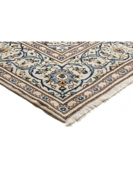 Tappeto Kashan Persia cm.193x308