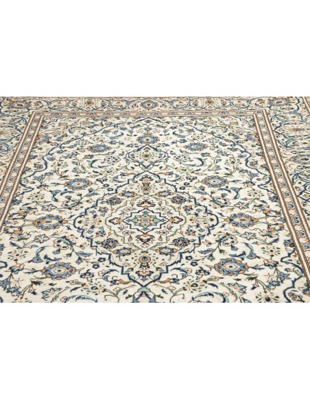 Tappeto Kashan Persia cm.193x308