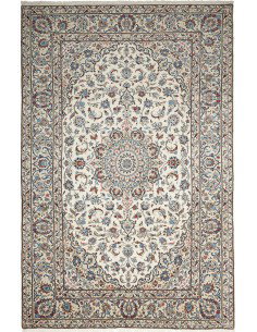 Tappeto Kashan Persia cm.192x297