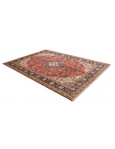 Tappeto Tabriz Persia cm.200x300