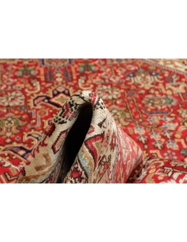 Tappeto Tabriz Persia cm.200x300