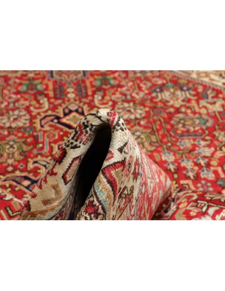 Tappeto Tabriz Persia cm.200x300