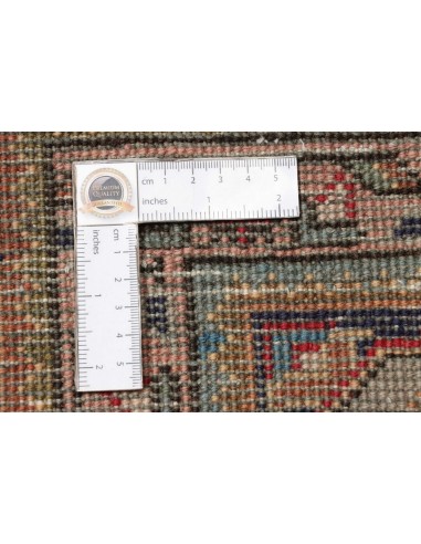 Tappeto Tabriz Persia cm.200x300