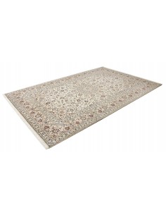 Tappeto Kashan Persia cm.200x305 2