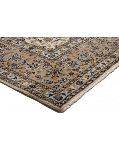 Tappeto Kashan Persia cm.202x302