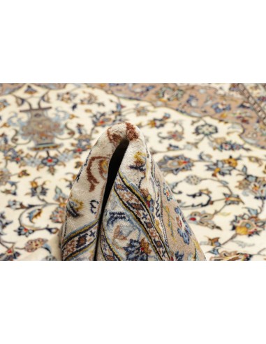 Tappeto Kashan Persia cm.202x302