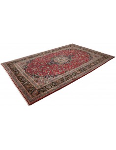 Tappeto Ardakan Persia cm.195x300 2