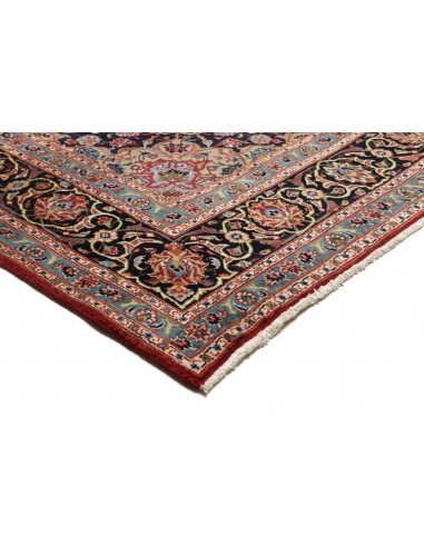 Tappeto Ardakan Persia cm.195x300