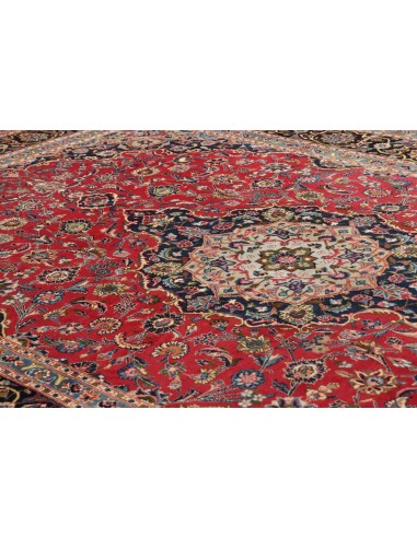 Tappeto Ardakan Persia cm.195x300