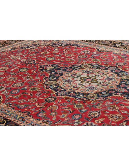 Tappeto Ardakan Persia cm.195x300