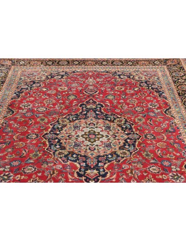 Tappeto Ardakan Persia cm.195x300