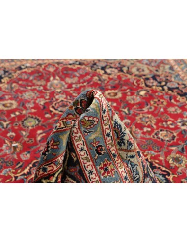 Tappeto Ardakan Persia cm.195x300