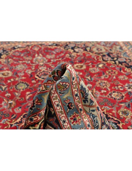 Tappeto Ardakan Persia cm.195x300
