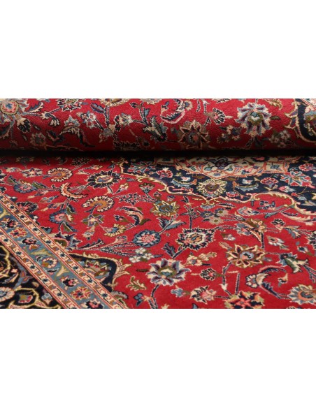 Tappeto Ardakan Persia cm.195x300