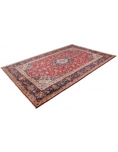 Tappeto Ardakan Persia cm.200x304 2
