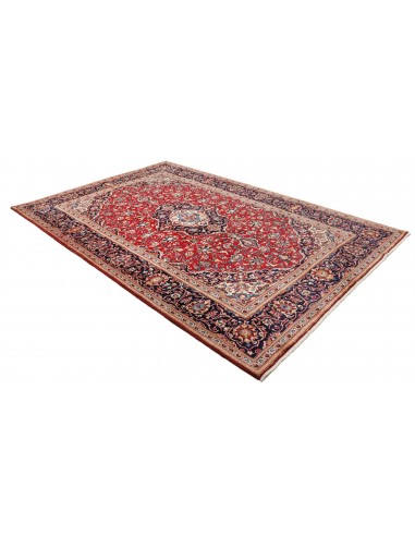 Tappeto Ardakan Persia cm.200x304