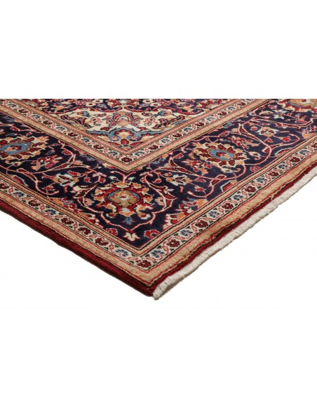 Tappeto Ardakan Persia cm.200x304