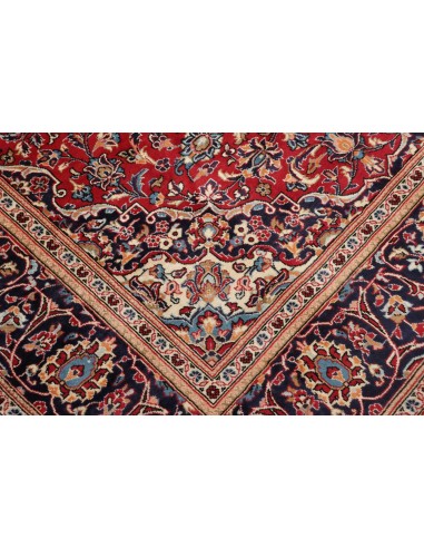 Tappeto Ardakan Persia cm.200x304