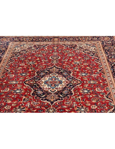 Tappeto Ardakan Persia cm.200x304
