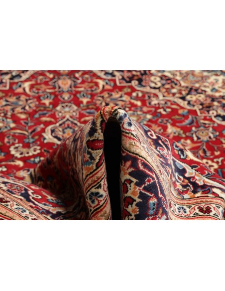 Tappeto Ardakan Persia cm.200x304