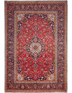 Tappeto Ardakan Persia cm.203x297