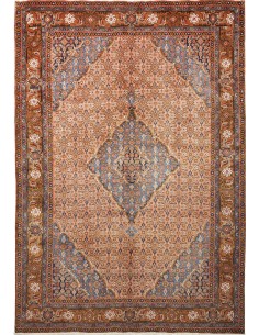 Tappeto Ardebil Persia cm.200x290