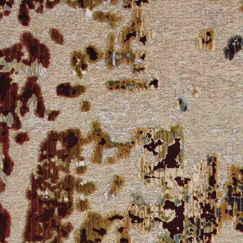 Carpet moderno venus sitap 213x-q16 seta