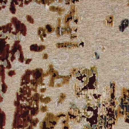 Carpet moderno venus sitap 213x-q16 seta