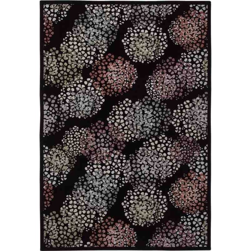 Carpet moderno venus sitap 21k-q38 seta