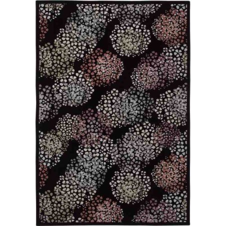 Carpet moderno venus sitap 21k-q38 seta