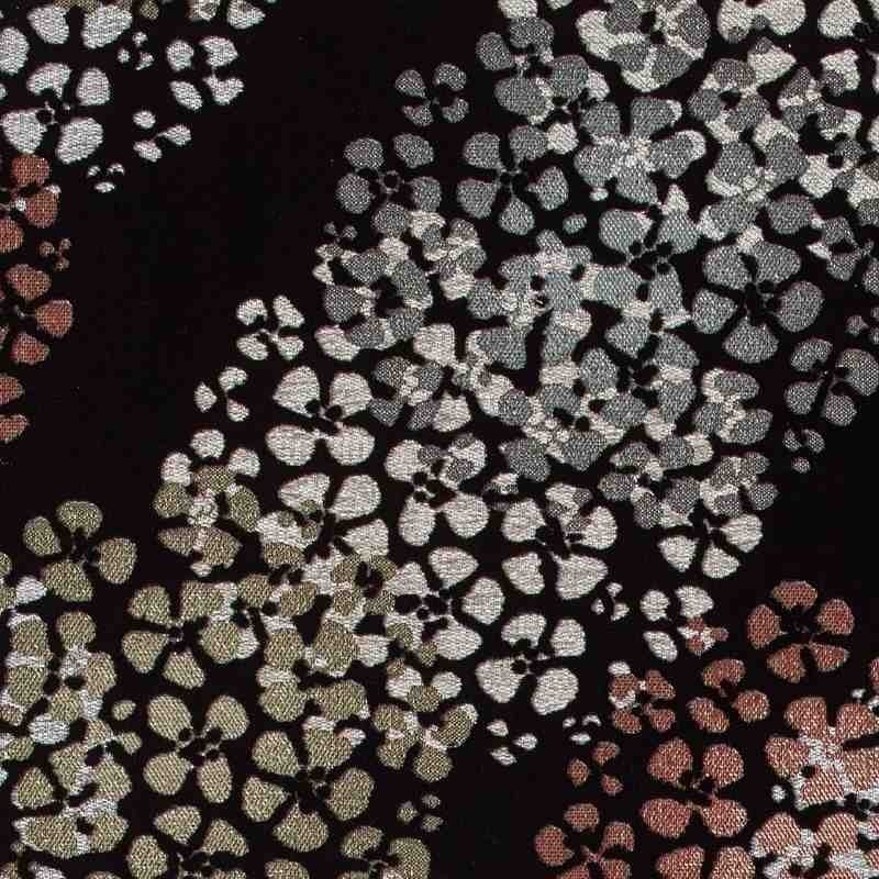 Carpet moderno venus sitap 21k-q38 seta