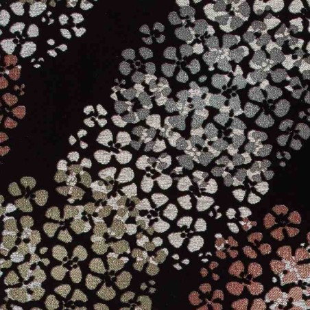 Carpet moderno venus sitap 21k-q38 seta