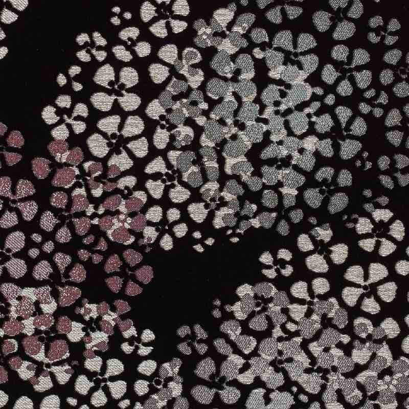 Carpet moderno venus sitap 21k-q38 seta
