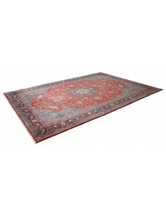Tappeto Sarough Persia cm.255x350 2