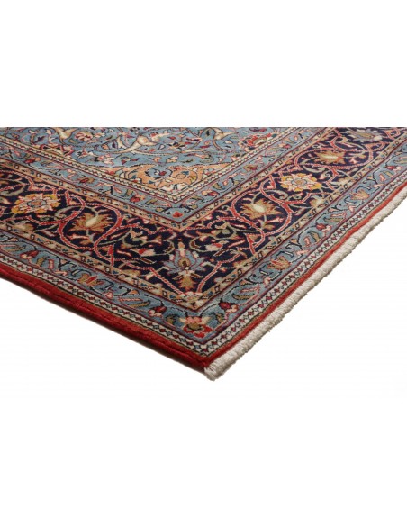 Tappeto Sarough Persia cm.255x350