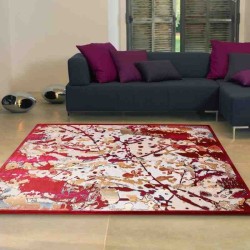 Carpet moderno venus sitap 423x-q16 seta