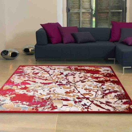 Carpet moderno venus sitap 423x-q16 seta