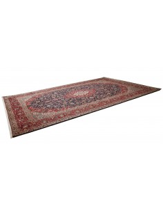 Tappeto Kashan Persia cm.300x446 2