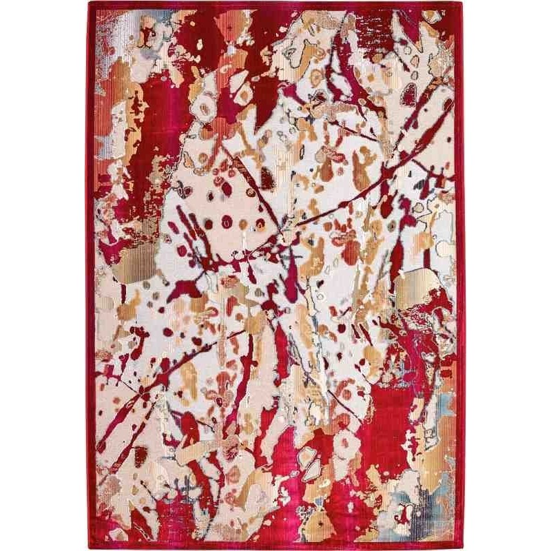 Carpet moderno venus sitap 423x-q16 seta