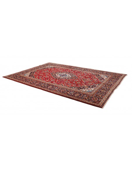 Tappeto Ardakan Persia cm.242x345
