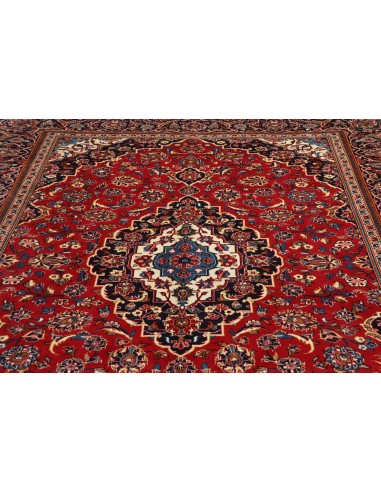 Tappeto Ardakan Persia cm.242x345