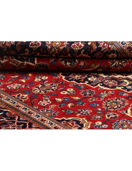 Tappeto Ardakan Persia cm.242x345