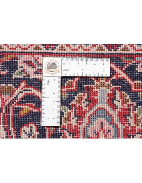 Tappeto Ardakan Persia cm.242x345